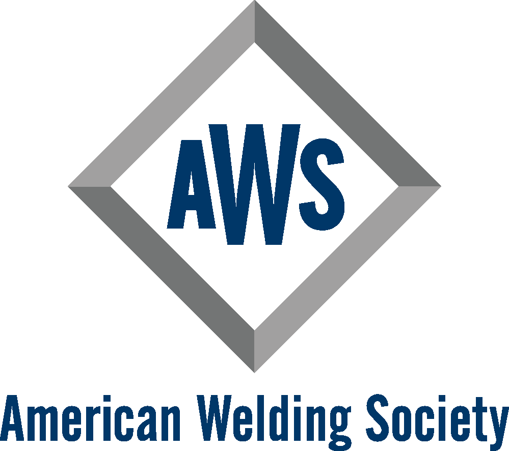 Welding Symbols The Breakdown Welders Manual