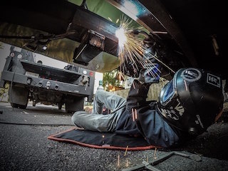 Overhead_Welding