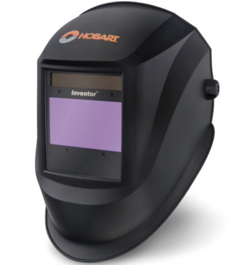 Best Welding Hoods Top Hoods Under 100 Welders Manual