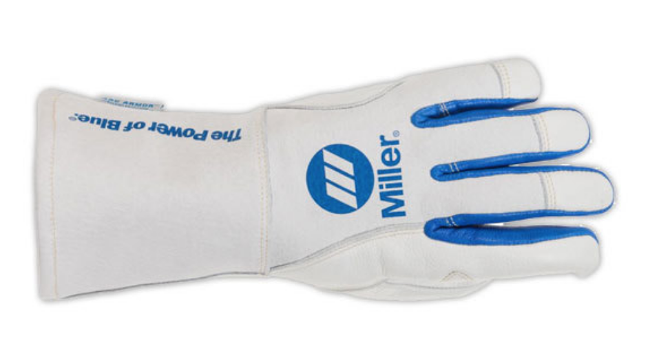Best MIG Welding Gloves Welders Guide Welders Manual