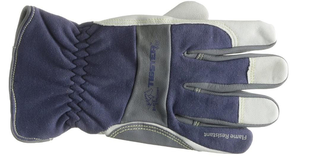 Best TIG Welding Gloves Welders Guide Welders Manual