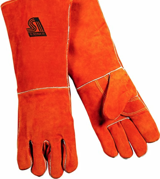 Best Stick Welding Gloves Welders Guide Welders Manual