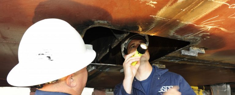 Welding inspector jobs pittsburgh