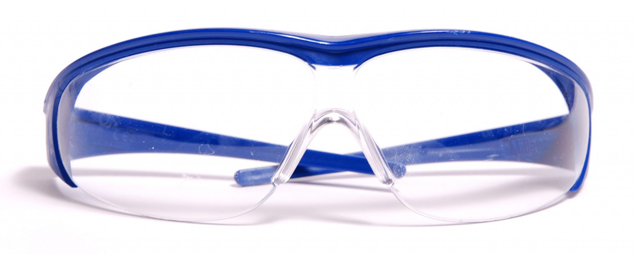 best-safety-glasses-for-welding-most-protective-picks-welders-manual