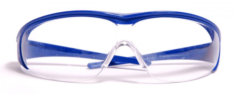 Best Safety Glasses For Welding – Most Protective Picks