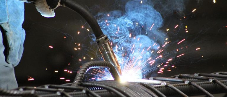 MIG Welding Vs Stick Welding – Pros And Cons