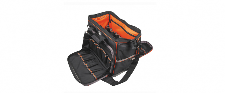 Best Welding Tool Bags – Top Quality Bags