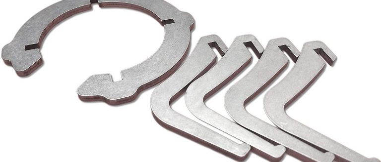 Hel-Hook Review – Welding Accessory Hanger